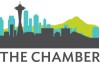, Talking Clean Energy, STEM Education at Seattle Chamber Regional Leadership Conference