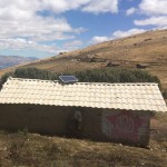 , Energy for the Forgotten in Peru