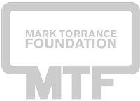 , Announcing the Mark Torrance Foundation Tech Due Diligence Program