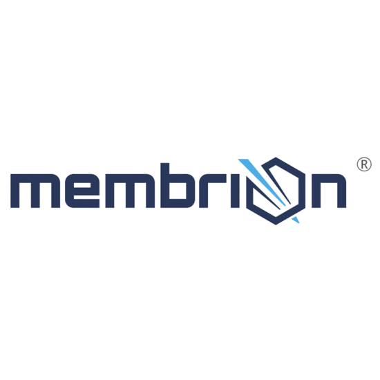 , Membrion awarded Department of Energy Grant to develop ion-exchange membranes at Washington Clean Energy Testbeds