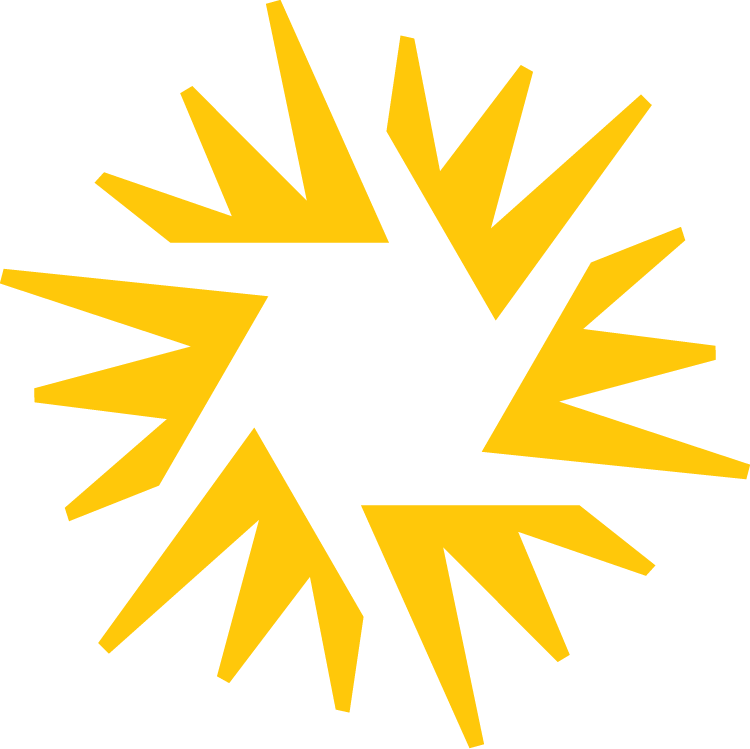 CEI Star