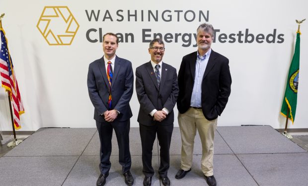 clean energy institute university of washington university of washington honors program letter of recommendation
