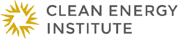 Clean Energy Institute