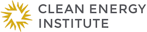 CEI logo