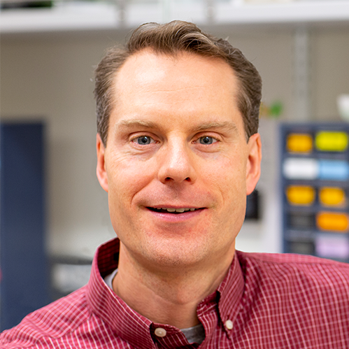 , Nine CEI faculty among world’s Highly Cited Researchers in 2025