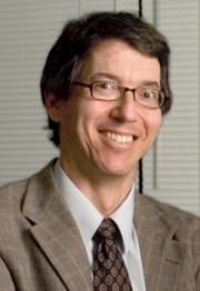 Daniel T. Schwartz