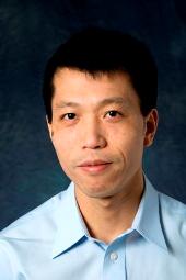 Jiangyu Li