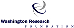 , CEI Welcomes 2015 Washington Research Foundation Innovation Fellows