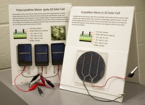 solarpanelarray1_small