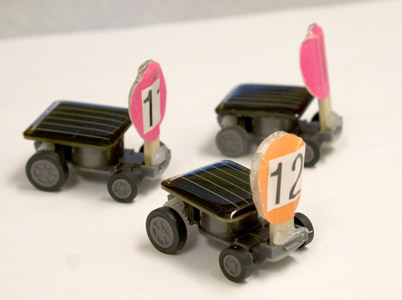 tinysolarcars_small