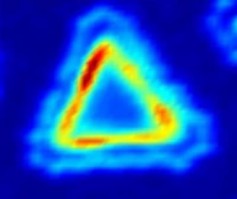 , Research Update: “Atomic Legos” are Building Blocks for Next-Gen Energy Materials