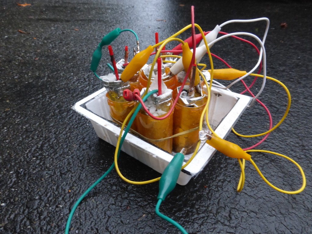 P1010864