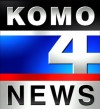 , Flexolar Solar Blinds Featured on KOMO-TV