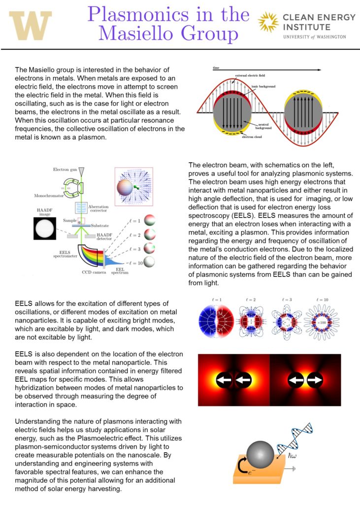 Quillin-CEI-PLV