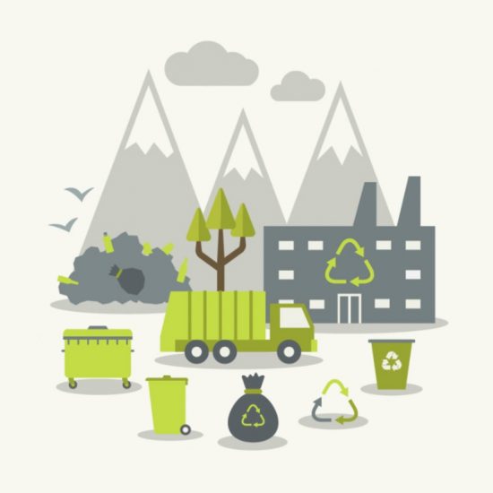 , A Washington State Carbon Tax Outlook