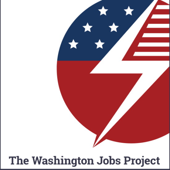 , Report: Grid Modernization Is Key for Creating Quality Jobs in Washington