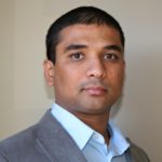 , Startup wins federal grant to develop battery materials at Washington Clean Energy Testbeds