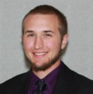 Jonathan Witt