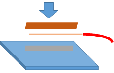 , Solar Spinner
