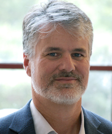 J. Devin MacKenzie