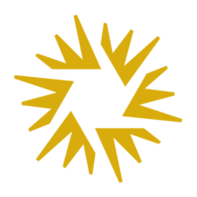 CEI Social Media Avatar Logo Only CEI Social Media Avatar Logo Only