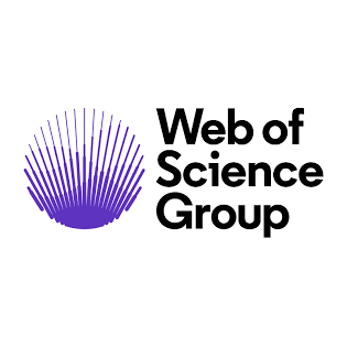 , Five CEI faculty among world’s most influential researchers