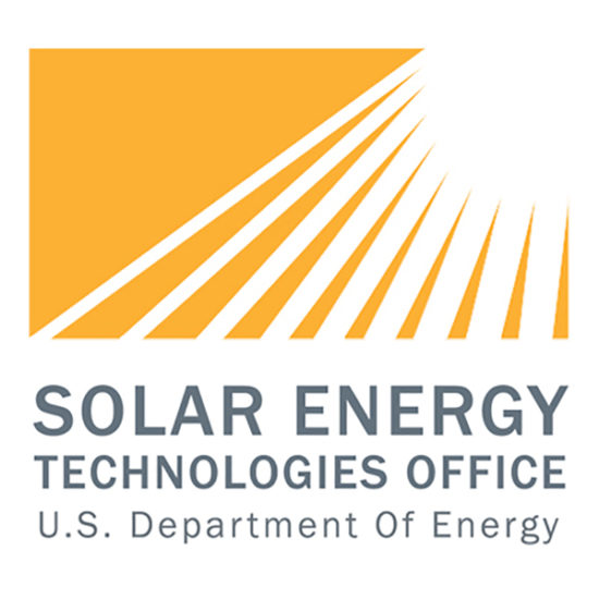 , UW researchers win combined $5.9M from Department of Energy to advance solar technologies