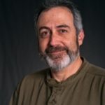 Jerry-Seidler-Headshot2 Jerry-Seidler-Headshot2