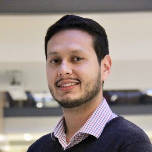 , Advanced Experience Program