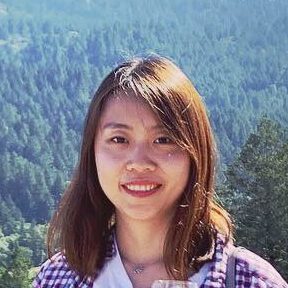 , Advanced Experience Program