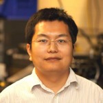 XU-e1457133930352 XU-e1457133930352