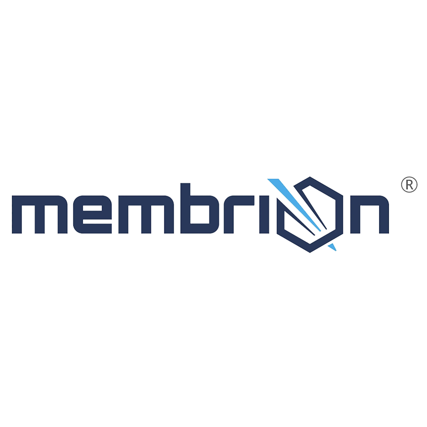 , Membrion awarded Department of Energy Grant to develop ion-exchange membranes at Washington Clean Energy Testbeds
