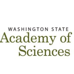 , Advanced Experience Program