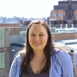 , Virtual Clean Energy Lunch &#038; Learn Workshops