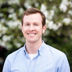 , Virtual Clean Energy Lunch &#038; Learn Workshops