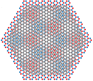 , Matthew Yankowitz wins Army Research Office Young Investigator Award for layered 2D materials