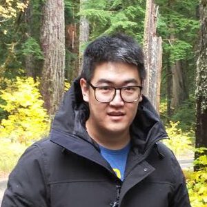 , Advanced Experience Program