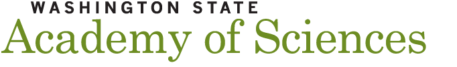 WSAS Banner Logo WSAS Banner Logo