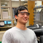 Daniel Zhou