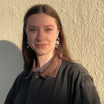 Eden Tzanetopoulos