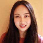 Jiayi Li