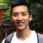 Vinh Nguyen