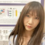 Xiaoxiao Jia