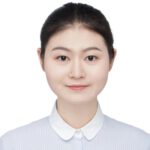 Ying Xia