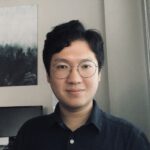 Inhwan Ko