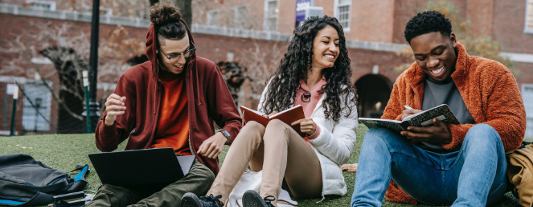 , New collaboration between UW and Seattle clean energy leaders seeks to increase diversity in the renewable energy industry through paid internship program