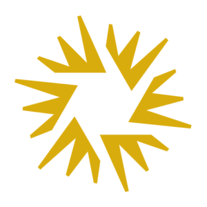 CEI-Sun-Logo-Only_22 profiles