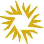 , Advanced Experience Program