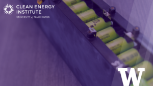, EarthLab Lightning Talk Resources