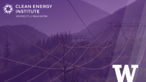 , EarthLab Lightning Talk Resources